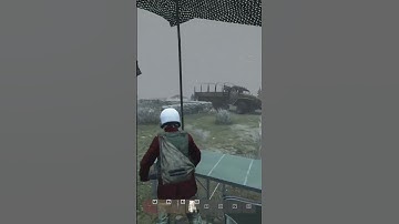 Neo in DayZ Namalsk. Funny shorts in DayZ.