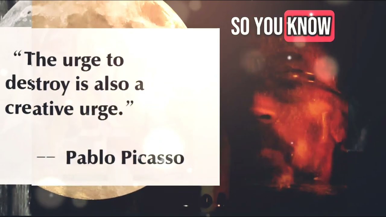 Editor's Notes on the Future of Cannabis Media Globally 