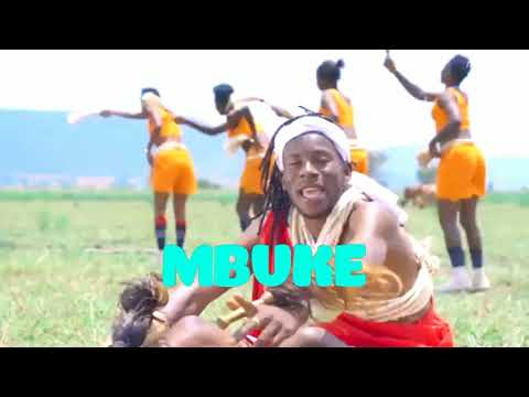 GUDE GUDE SONG MBUKE 2025 