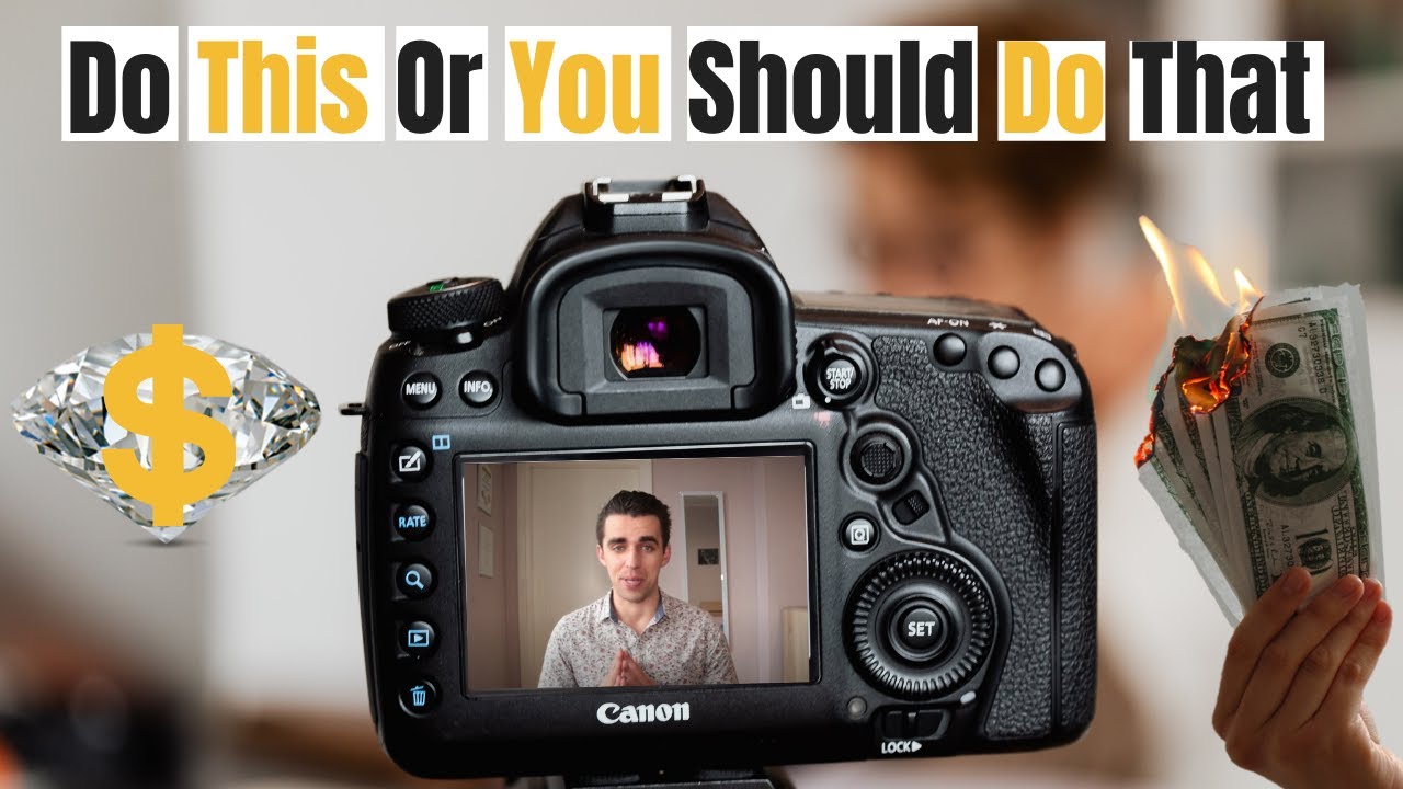 3 ways to practice your sales presentation in 2021 (jewelry sales