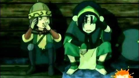 Do It Like A Dude Avatar