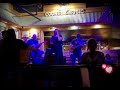 Lena Adams Music(IA) sings at Music City Bar(Nashville, TN) as special guest with Tim Culpepper! Pt1