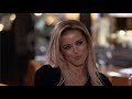 Olivia bentley dates a posh boy  celebs go dating series 8