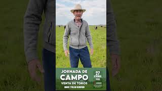 Genética Productiva Fam. Silva Leggire