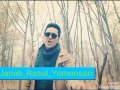 Janob Rasul Yomonsan Remix Version