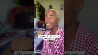 Trying some vocal tricks , did I hit the notes well ? 😍 #riffsandruns  #singing video g