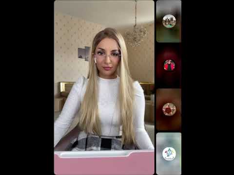 إسرائيلي سنحكم العرب بعد أن ندور الأنظمة العربية التي حافظنا سابقا على تدريس شعوبها الجهل والأمية
