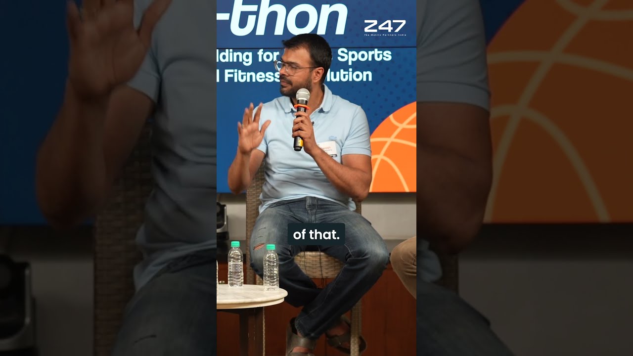 Why You Can t Build an Online Only Brand in India YouTube