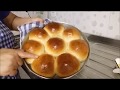 pão de mandioca fácil e fofinho