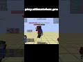Залетел на вайп play.ultimatebox.pro #shorts
