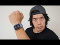 もう手放せない神時計！Apple Watch 7がキター！