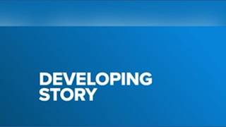 Jefferson County, Indiana plan commission voted against data center moratorium