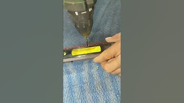 It has a good mosquito-proof#qiangning #Folding #Mosquito #upvcwindows #decompression #upvc