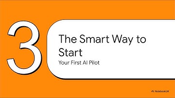 Demystifying AI Agents