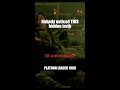 "3 Hidden Truths in Platoon Leader 1988 " #Shorts