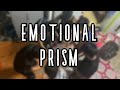 Boys Locker Room Meme [Emotional Prism]