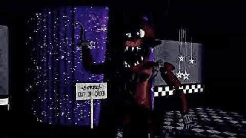 Collab Part for BrocoMations