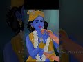 tum she pyar #radhakrishna #shorts #ytshorts