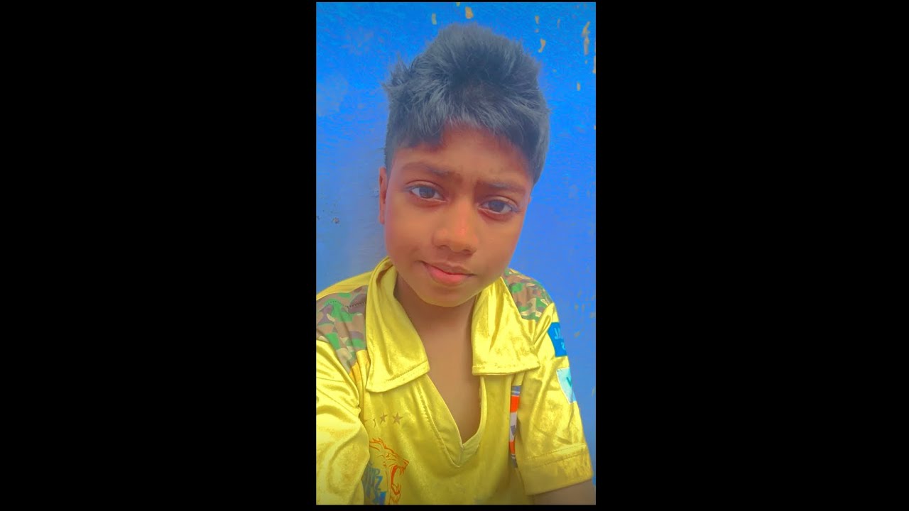 Telugu Mini Block Craft : 😍 Excited stream | Playing Solo | Streaming with Turnip