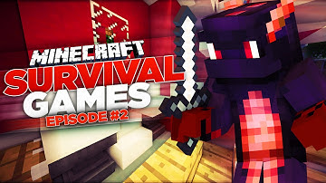 Public Resource Pack! l Hive SG Ep.2 l SuchSpeed