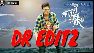 Download lagu DR EDITZ