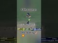 Fakhar zaman × Labon ko 💥 #cricket #vairalvideo #foryou #reels #icc #psl #subscribe #tranding #bpl