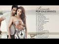 Baladas Pop Romanticas para trabajar y concentrarse 2019 - Grandes Exitos Baladas Romanticas Exittos