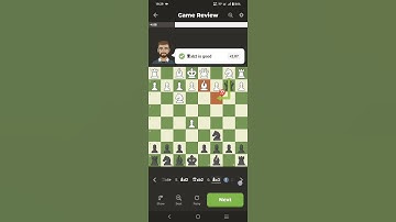 Englund Gambit (Checkmate in 10 Moves) #chess #englundgambit #games #chesstime #chesstactics