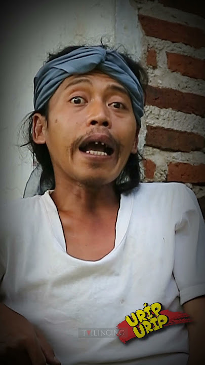URIP-URIP #story #shorts #tailincing #komedi #lucu #jawa