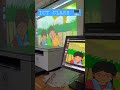 ICT CLASSES IN MIDDLE SCHOOL PAHLAGARH