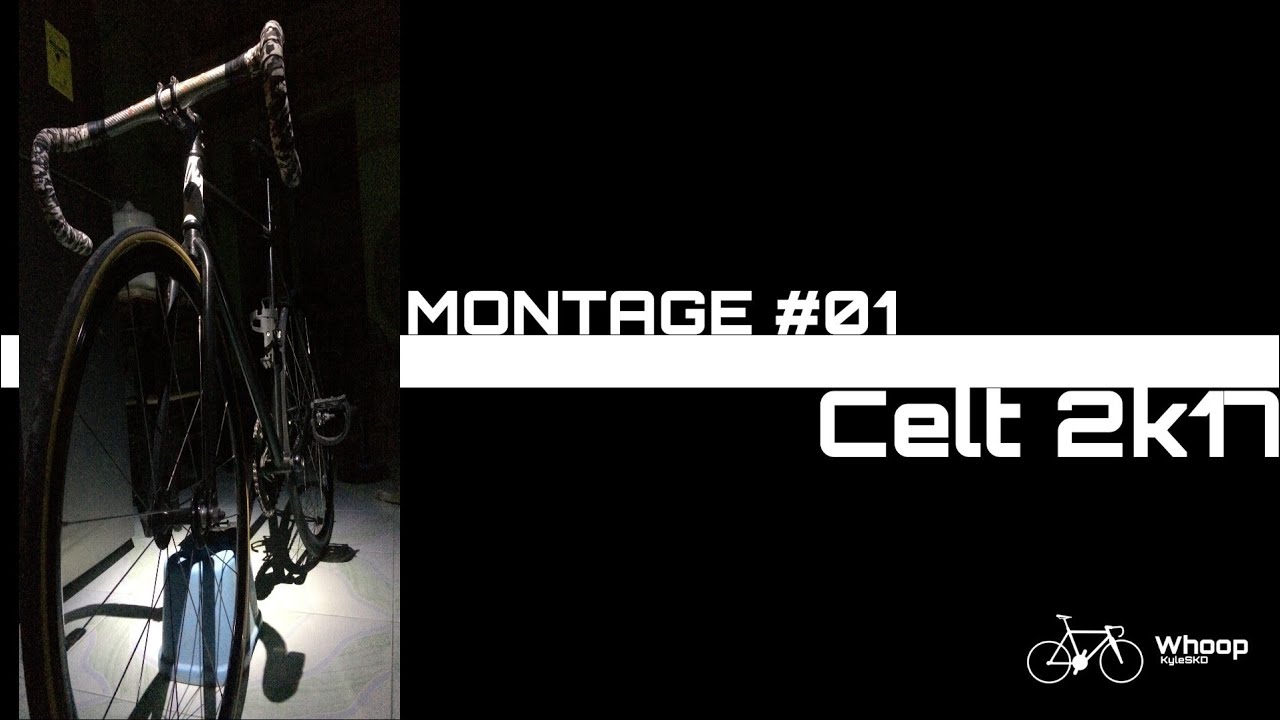 celt 2k17 frame price