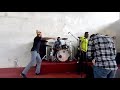 Capture de la vidéo Moïse Sako - Danse Senoufo