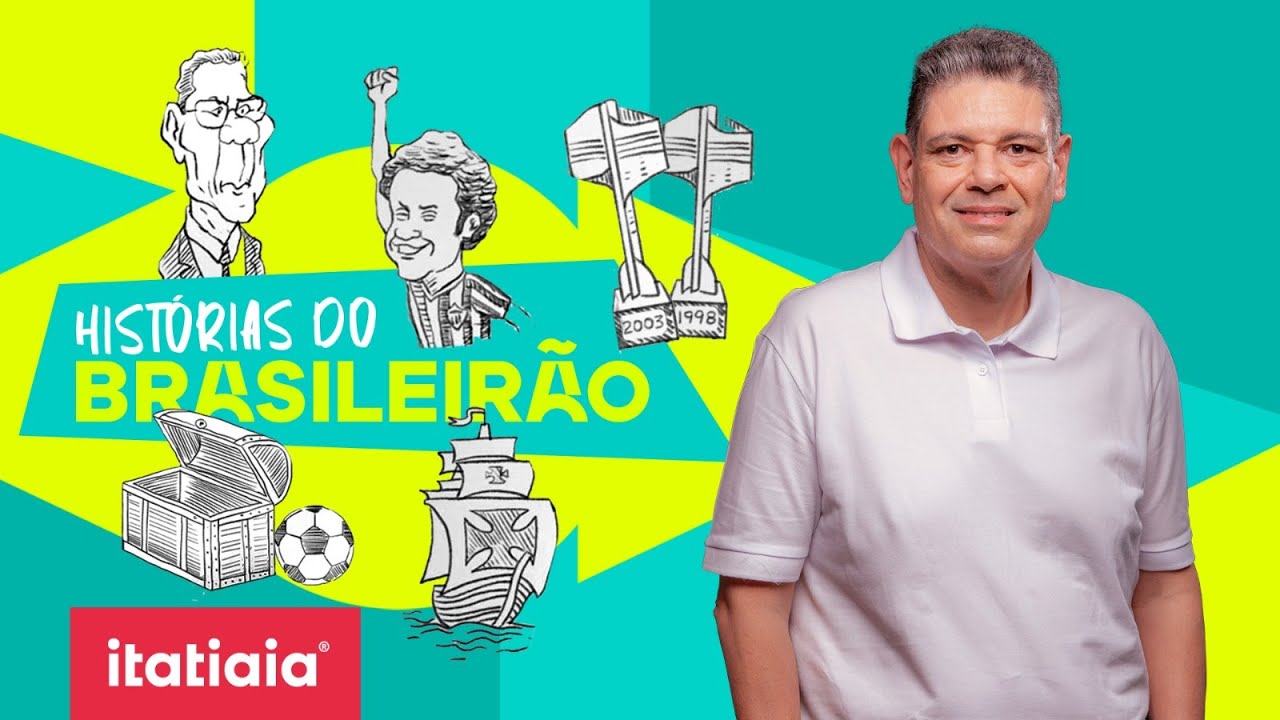 ÚLTIMOS JOGOS DOS CANDIDATOS A TÍTULO DO BRASILEIRÃO 2023 #brasileirao