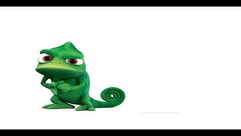 How to use Zig Zag effect on text and image using MARQUEE ??? Click here👆