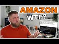 BEWARE of this when installing Apps on Firestick...