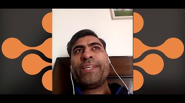 TESTIMONIAL VIDEO 1 || Graphology and Handwriting analysis by  The Logoguru Sudhir Kove