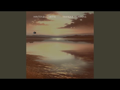 Luminous Tranquility (Lumin Mix by Luga)