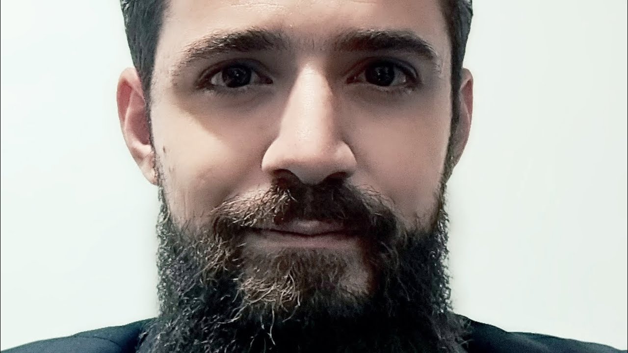 إلى كلِّ من يُتابعُني و يريد الفائدة القصوى من عملِنا ⬆️