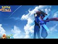 UNSTOPPABLE GRENINJA 🔥 | Insane Montage Highlights | Pokémon Unite
