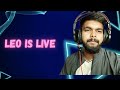 Bgmi tournamemt and gameplay   gameplay facecamgaming bgmi bgmilive