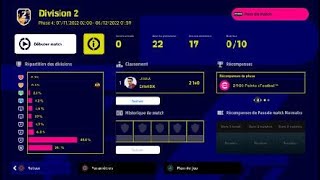 Match vs aresus 3.0 eFootball™ 2023