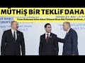 ALMANYANIN TAHTI SALLANACAK! TARİHİ BİR GELİŞMENİN KAPISI ARALANDI…!