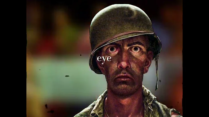 Do not judge or you too will be judged. Verses📖: Matthew 7:1-6. #jesus #teachings #bible #verseofthe