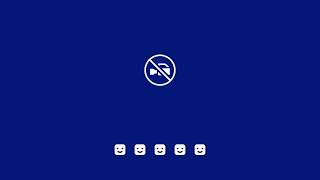 Sonic frontiers the and