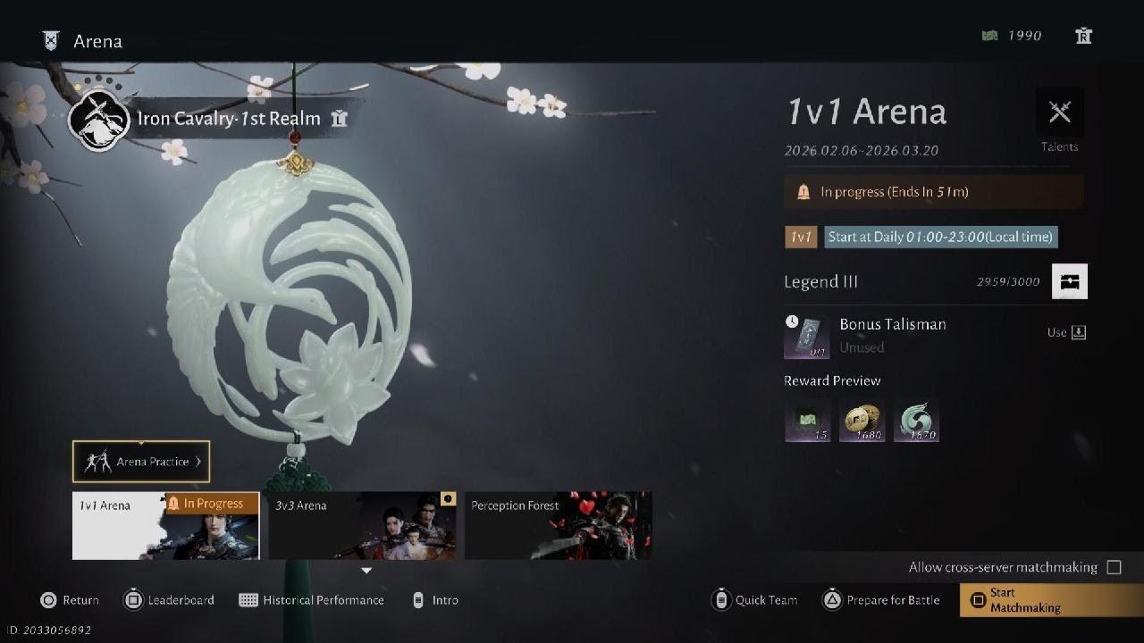 Where Winds Meet_20260307221354