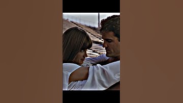 1990s Flash vanishes in crisis ⚡️ #shorts #flash