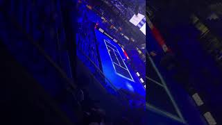 Milano Next Gen Tennis 2022