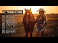 Real Country Soul Inspired by Luke Bryan Jason Aldean Kane Brown