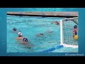 2017 Fisher Cup Highlights
