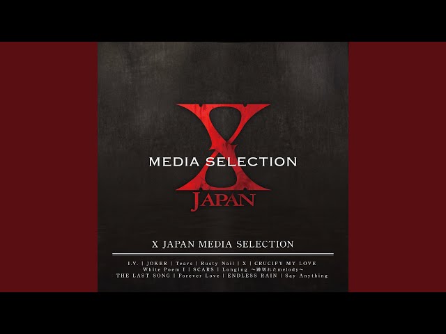 Say Anything -青い夜 完全版- - YouTube